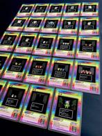 Takashi Murakami | NEW | 2026 Lucky Cat Zombie NFT Cards #1, Collections