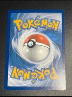 Pokémon - 1 Card - Pikachu Secret rare - Scarlet & Violet, Hobby en Vrije tijd, Verzamelkaartspellen | Pokémon, Nieuw