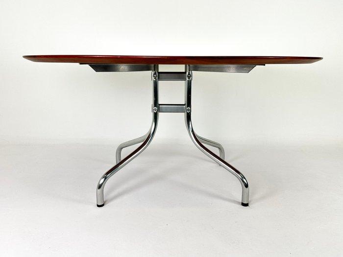 I.C.F. De Padova - Vico Magistretti - Tafel - Shine -, Antiek en Kunst, Antiek | Meubels | Stoelen en Sofa's