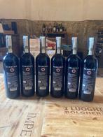 2022 Brancaia - Chianti Classico DOCG - 6 Flessen (0.75, Verzamelen, Nieuw