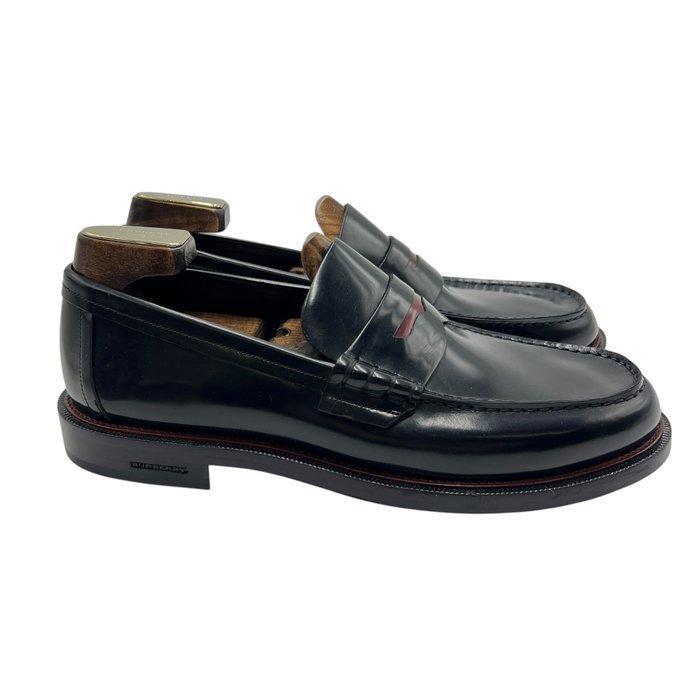 Burberry - Loafers - Maat: EU 44, Kleding | Heren, Schoenen