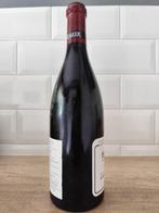2015 Domaine de la Romanée-Conti - Échezeaux Grand Cru - 1, Verzamelen, Wijnen, Nieuw