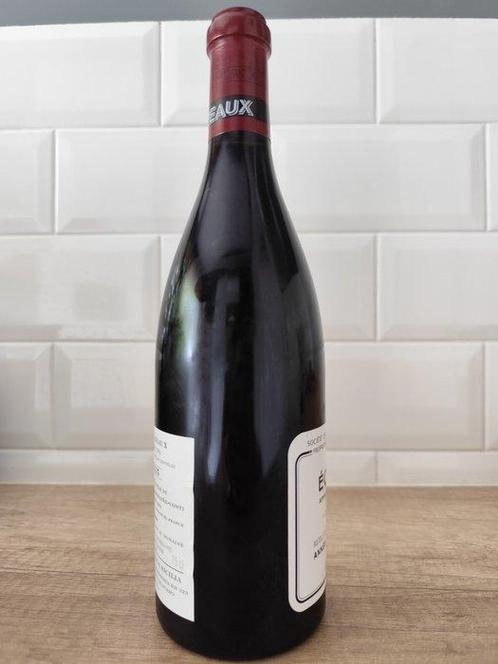 2015 Domaine de la Romanée-Conti - Échezeaux Grand Cru - 1, Verzamelen, Wijnen