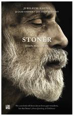 Stoner 9789048829088 John Williams, Boeken, Verzenden, Zo goed als nieuw, John Williams