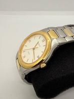 Tissot - PRX - Zonder Minimumprijs - P580G - Heren -, Bijoux, Sacs & Beauté