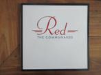 The Communards - Red (White/Red vinyl) - 2 x LP Album, Nieuw in verpakking