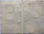 Frankrijk - Corsica; Zuliani/Pitteri - Zatta - LIsola di, Livres, Atlas & Cartes géographiques