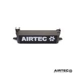 Airtec Front Mount Intercooler Upgrade BMW E9X 325D/330D (E-, Auto diversen, Tuning en Styling, Verzenden