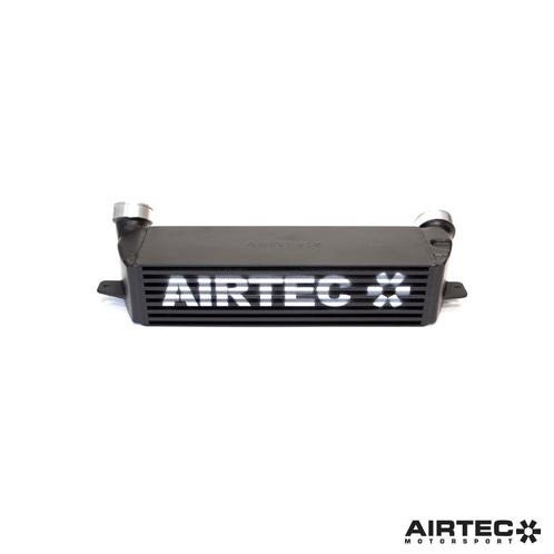 Airtec Front Mount Intercooler Upgrade BMW E9X 325D/330D (E-, Autos : Divers, Tuning & Styling, Envoi