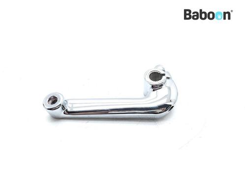 Levier de changement de vitesse Harley-Davidson XL 1200 C, Motoren, Onderdelen | Harley-Davidson, Verzenden