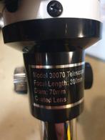 Astronomical telescope - 30070 - 2025