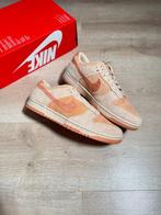 Nike - Sneakers - Maat: EU 43 - Nieuw met tags, Kleding | Heren, Nieuw