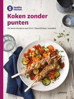 Koken zonder punten 9789401459600, Verzenden, Weight Watchers