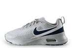 Nike Sneakers in maat 41 Grijs | 5% extra korting, Kleding | Heren, Schoenen, Overige kleuren, Verzenden, Nike, Zo goed als nieuw