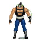 DC Multiverse Mega Action Figure Bane (Glow in the Dark) (Go, Verzamelen, Ophalen of Verzenden, Nieuw