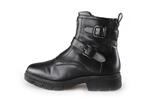 Tamaris Boots in maat 39 Zwart | 10% extra korting, Kleding | Dames, Schoenen, Overige typen, Zo goed als nieuw, Zwart, Tamaris