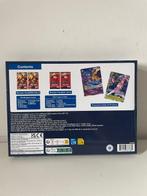 Bandai - 1 Box - One Piece - One Piece Illustration Box