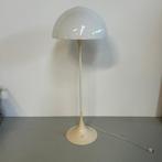 Louis Poulsen - Verner Panton - Lampe de table - Lampadaire