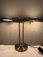 Jan des Bouvrie - Tafellamp - Metaal - Bouvrie Design