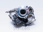 Turbo Systems STAGE 1 turbo Audi S3 / Leon / VW Golf 7R 2.0, Autos : Divers, Verzenden