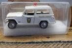 Majorette, Matchbox, Tomica, Welly, Bburago 1:64 - Voiture, Nieuw