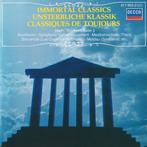 Various - Immortal Classics, Verzenden, Gebruikt