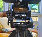 Telescoop - MEADE RCX 400 12 - 2010-2020