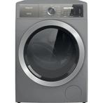 Hotpoint H899adsg Power Wasmachine -, Elektronische apparatuur, Wasmachines, Ophalen of Verzenden, Nieuw