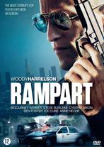Rampart (dvd tweedehands film), Ophalen of Verzenden, Nieuw in verpakking