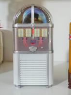 Juke Box miniatura Wurlitzer, Ami - 800- Ami C Jukebox -