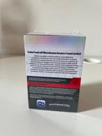 Pokémon - 1 Booster box - Scarlet & Violet - Bundle 6, Hobby en Vrije tijd, Verzamelkaartspellen | Pokémon, Nieuw