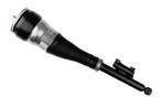 Bilstein B4 Replacement Air Pneumatische veerpoot | Mercedes, Verzenden, Nieuw