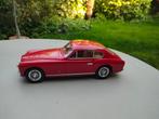 BoS models 1:18 - Voiture miniature - Ferrari 195 Inter Ghia, Hobby en Vrije tijd, Nieuw
