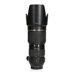 Tamron SP AF 70-200mm F2.8 Di LD IF Macro - Nikon, Audio, Tv en Foto, Ophalen of Verzenden, Zo goed als nieuw