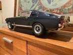 Altaya 1:8 - Voiture miniature - Ford Mustang GT Shelby 1967, Nieuw