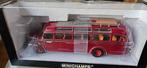 Minichamps 1:43 - Bus miniature - Mercedes-Benz O 3500, Nieuw