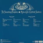 The Smashing Pumpkins - Mellon Collie And The Infinite, Cd's en Dvd's, Vinyl Singles, Nieuw in verpakking