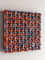 Salvatore Alibrio - Fuori dal coro