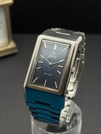 Omega - * Automatic De Ville Tank Case * - 155.007 - Heren, Nieuw