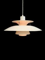 Louis Poulsen - Poul Henningsen - Lampe à suspendre - PH5 -