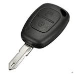 Vivaro, Trafic, Interstar, Primastar, NV300,NV250, NV400, Nieuw, Opel