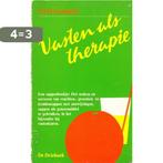 VASTEN ALS THERAPIE 9789060302408 Gerhard, Boeken, Verzenden, Gelezen, Gerhard