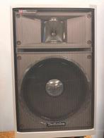 Technics - SB-F5 Luidsprekerset