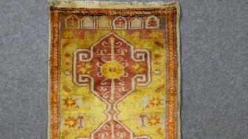 verander kussen - Vloerkleed - 100 cm - 57 cm