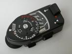 Leica Leica-Meter MR-4 Nr. 69755 (black), Collections