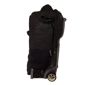 Think Tank Airport Security (8317) Housse pour appareil