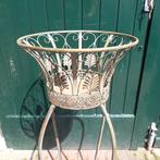 Large Plant Stand - 82 cm - Support - Métal