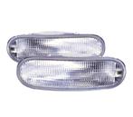 CLIGNOTANTS AVANT POUR VOLKSWAGEN VW NEW BEETLE 98-05, Auto-onderdelen, Verlichting, Verzenden, Nieuw