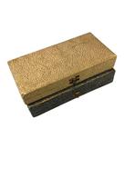 Lepel (2) - .835 zilver - 2 set lepel- en servetring, Antiek en Kunst