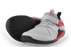 Xero Sneakers in maat 41 Wit | 5% extra korting, Verzenden, Wit, Sneakers, Gedragen